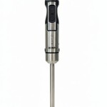 BOMA hand Blender BM-8007