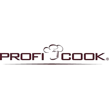 Profi Cook