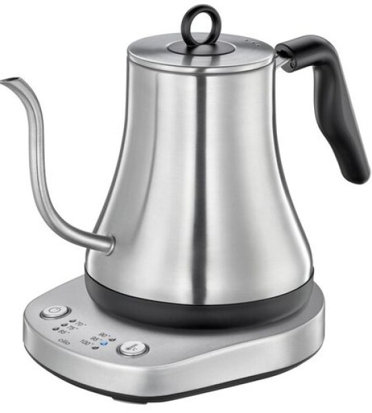 Cilio kettle