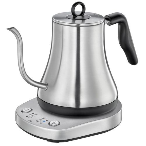 Cilio kettle