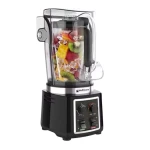 Hoffman HM-2088 Blender