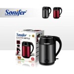 Sonifer SF-2072 Electric Kettle