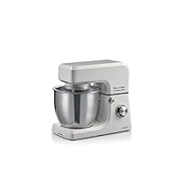 professional mixer machine 7L