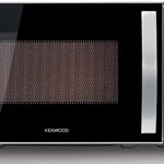 Kenwood MWM42.000BK 42 L Microwave with Grill
