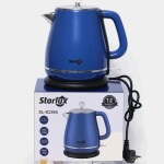 Starlux SL-24100 Electric Kettle