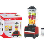 The Cntronic LEE1589 (2L)