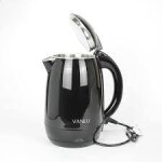 VANLU VL-F61253 Electric Kettle