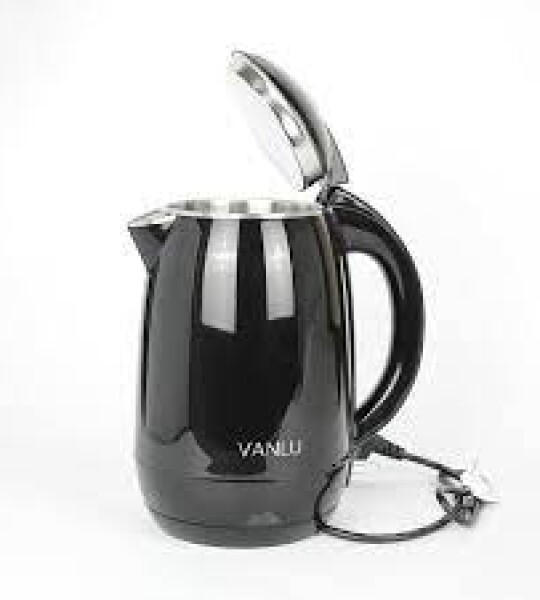 VANLU VL-F61253 Electric Kettle