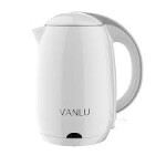 VANLU VL-F61253 Electric Kettle