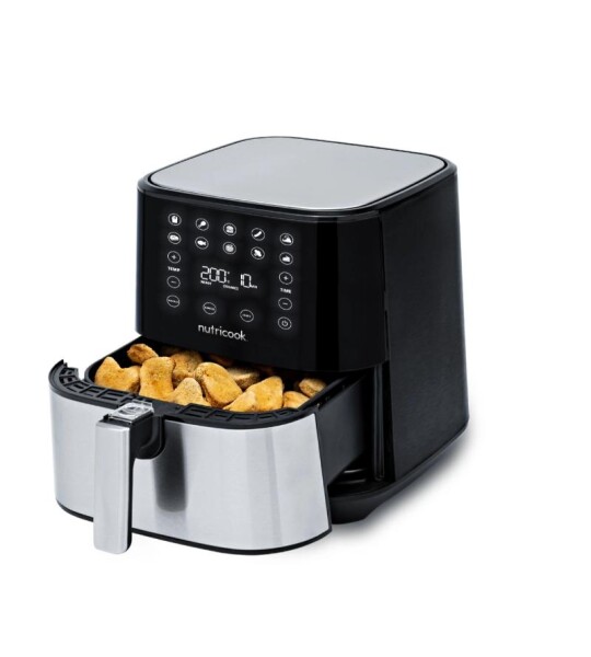 Nutricook Air Fryer 2 (5.5 L)