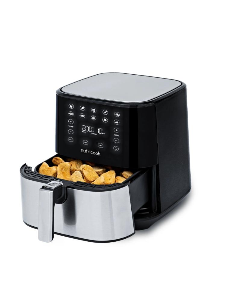 Nutricook Air Fryer 2 (5.5 L)