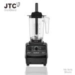 JTC OmniBlend TM-800A