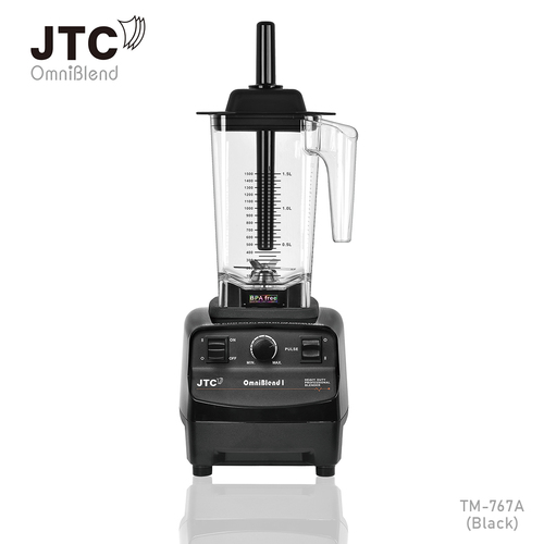 JTC OmniBlend TM-800A