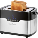 Profi Cook Toaster