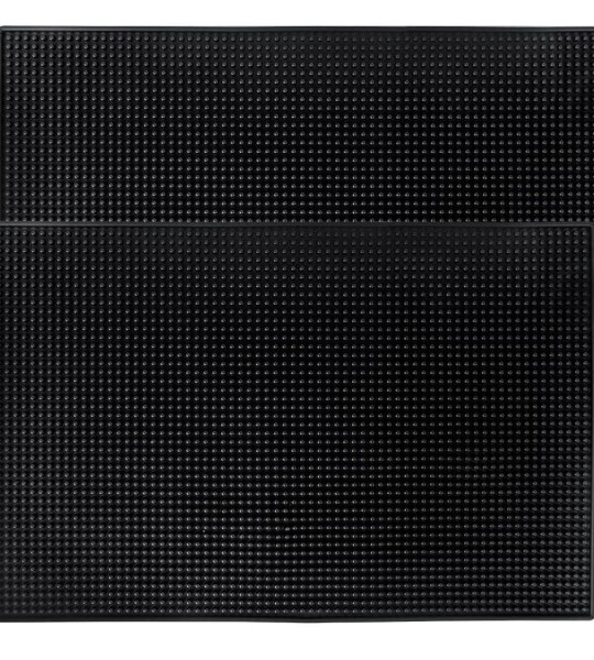 Coffee Bar Mat – 30×45 cm