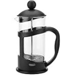 French Press – 350 ml