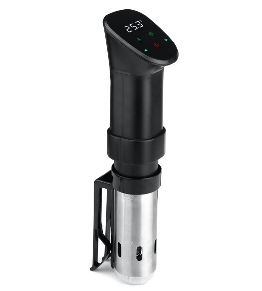 Sous Vide Precision Cooker – Model 807