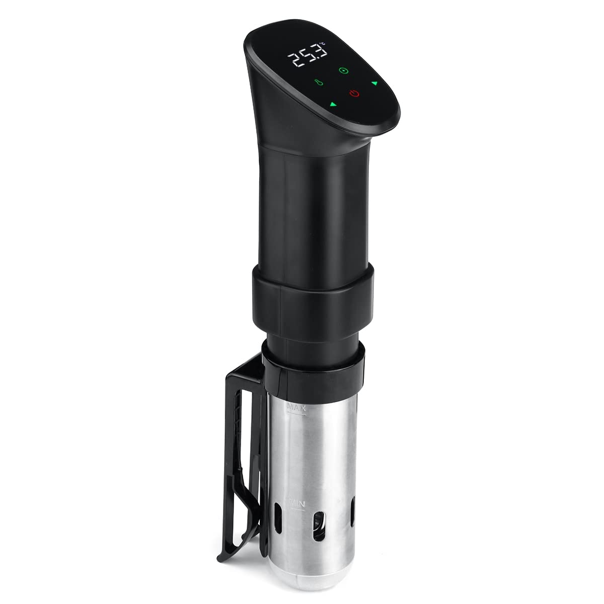 Sous Vide Precision Cooker – Model 807