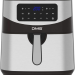 DMS HF-7S air fryer 7L