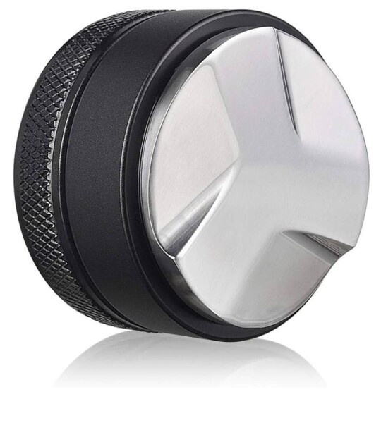 51ml Espresso Distributor / Coffee Leveler