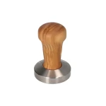 Coffee Tamper – 58 mm