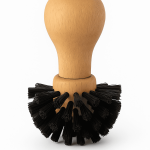 Hand Coffee Cleaning Brush (Hand Brush / Handheld Brush)