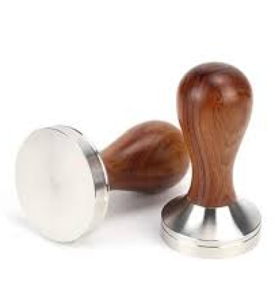Coffee Tamper – 51 mm