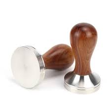 Coffee Tamper – 51 mm