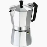 Mocha Pot – 2 Cups